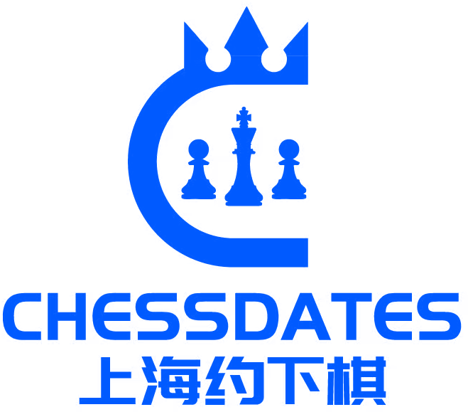 Chessdates