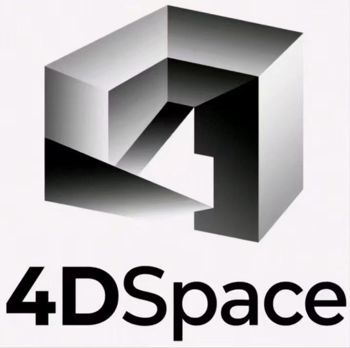 4DSpaceDB